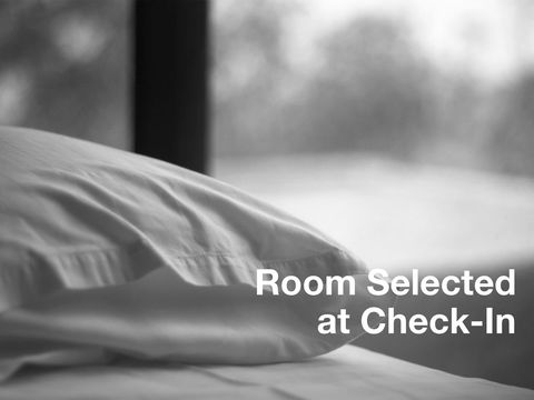 Sage Hotel James Street - Accommodation Daintree 22