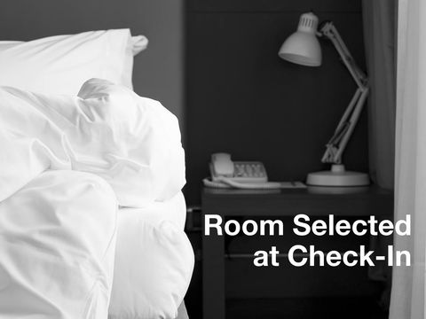 Sage Hotel James Street - Accommodation Daintree 23