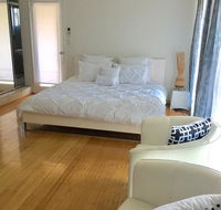 Bella by the beach - Accommodation Daintree