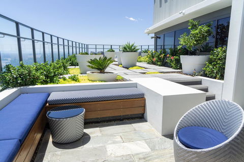 Rhapsody Resort - Official - Accommodation Daintree 7