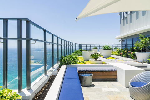 Rhapsody Resort - Official - Accommodation Daintree 12