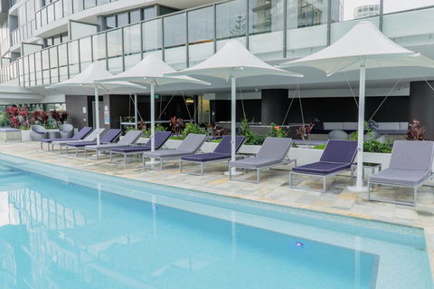 Rhapsody Resort - Official - Accommodation Daintree 15