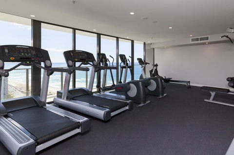 Rhapsody Resort - Official - Accommodation Daintree 44