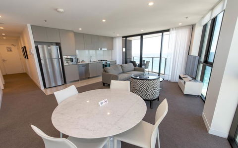 Rhapsody Resort - Official - Accommodation Daintree 23