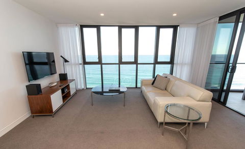 Rhapsody Resort - Official - Accommodation Daintree 24