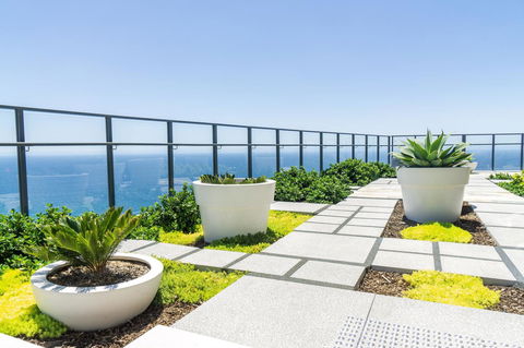 Rhapsody Resort - Official - Accommodation Daintree 5