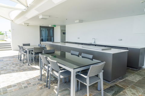 Rhapsody Resort - Official - Accommodation Daintree 19