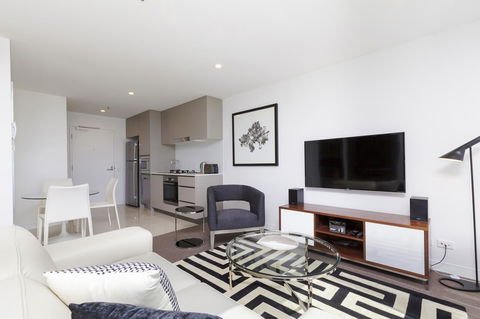 Rhapsody Resort - Official - Accommodation Daintree 25
