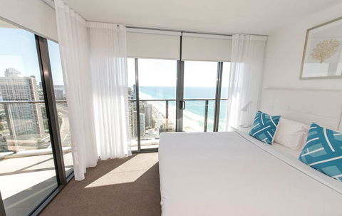 Rhapsody Resort - Official - Accommodation Daintree 27