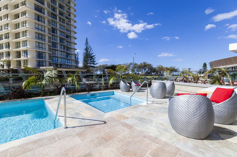 Rhapsody Resort - Official - Accommodation Daintree 35