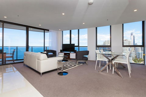 Rhapsody Resort - Official - Accommodation Daintree 32