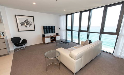 Rhapsody Resort - Official - Accommodation Daintree 28