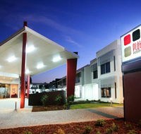 Platinum International - Accommodation Daintree