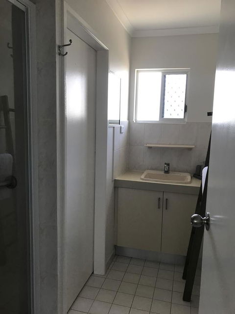 69 King Street - Accommodation Daintree 5