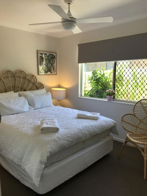 69 King Street - Accommodation Daintree 3