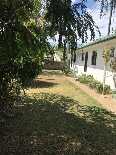 69 King Street - Accommodation Daintree 10