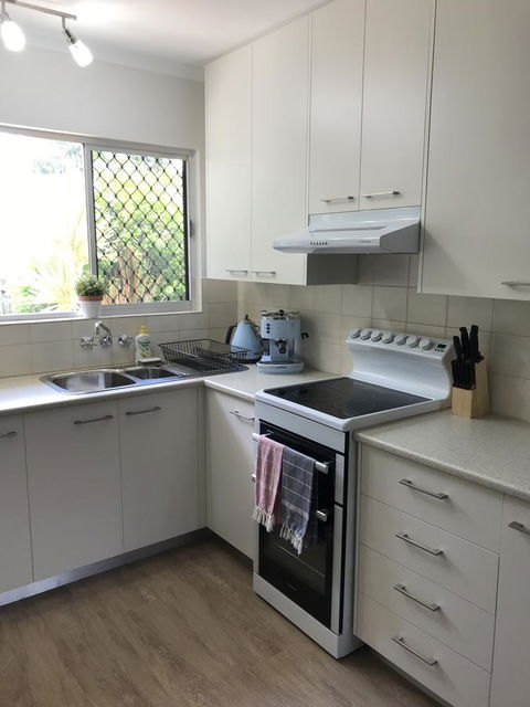 69 King Street - Accommodation Daintree 11