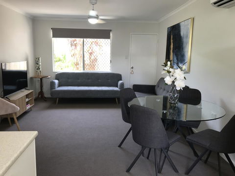 69 King Street - Accommodation Daintree 4