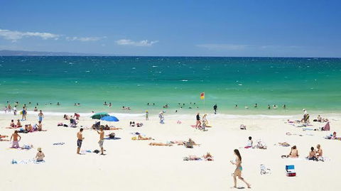 69 King Street - Accommodation Daintree 1