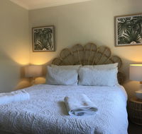 69 King Street - Accommodation Daintree