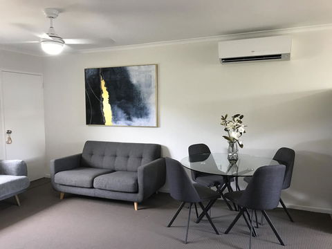 69 King Street - Accommodation Daintree 9
