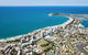 69 King Street - thumb 6