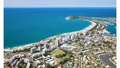69 King Street - Accommodation Daintree 6