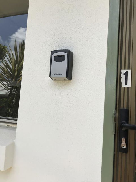 69 King Street - Accommodation Daintree 7