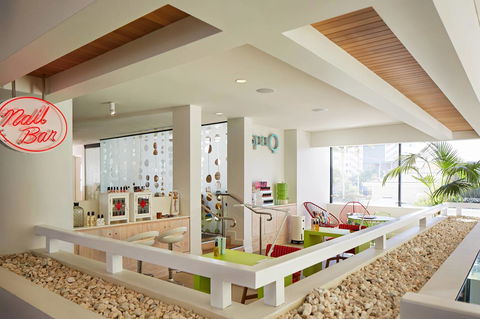 QT Gold Coast - Accommodation Daintree 16