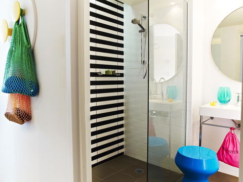 QT Gold Coast - Accommodation Daintree 34