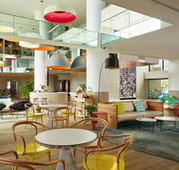 QT Gold Coast - Accommodation Daintree