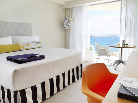 QT Gold Coast - Accommodation Daintree 8
