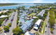 Noosa Place Resort - thumb 26