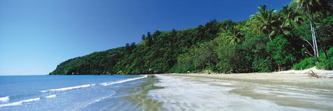 Riviera Mackay - Accommodation Daintree 5