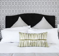 Riviera Mackay - Accommodation Daintree