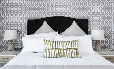 Riviera Mackay - Accommodation Daintree 0