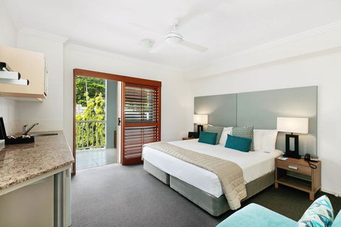 Mantra Aqueous On Port - Accommodation Daintree 24