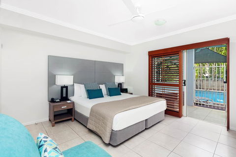 Mantra Aqueous On Port - Accommodation Daintree 12