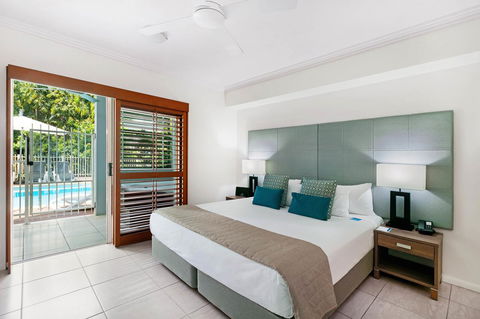 Mantra Aqueous On Port - Accommodation Daintree 6