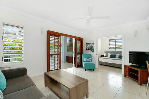 Mantra Aqueous On Port - Accommodation Daintree 16