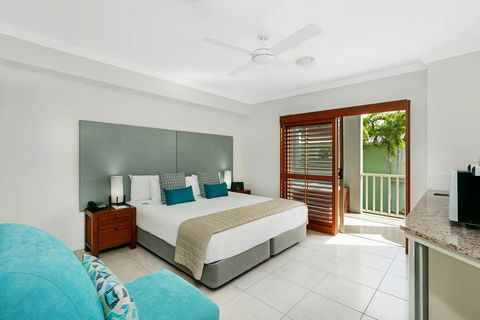 Mantra Aqueous On Port - Accommodation Daintree 20