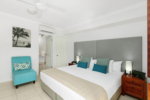 Mantra Aqueous On Port - Accommodation Daintree 23