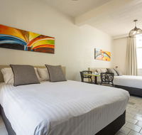 Nightcap at Emerald Star Hotel - Accommodation Daintree