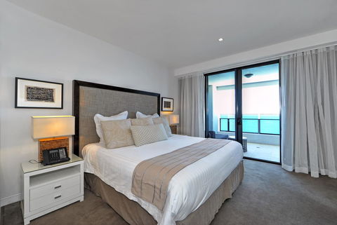 Soul Surfers Paradise - Gclr - Accommodation Daintree 37