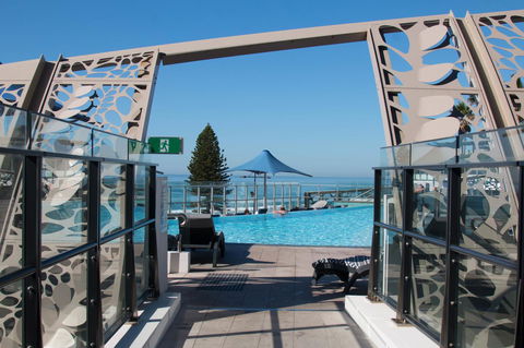 Soul Surfers Paradise - Gclr - Accommodation Daintree 30
