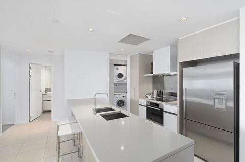 Soul Surfers Paradise - Gclr - Accommodation Daintree 3