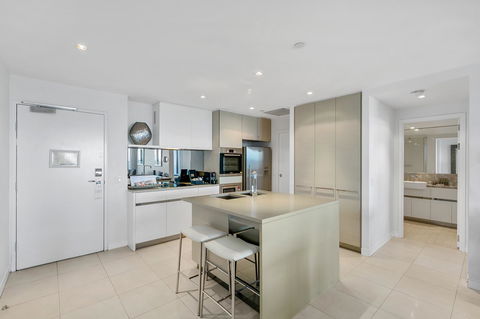 Soul Surfers Paradise - Gclr - Accommodation Daintree 38