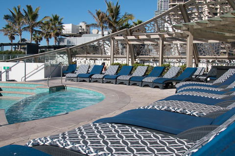 Soul Surfers Paradise - Gclr - Accommodation Daintree 25
