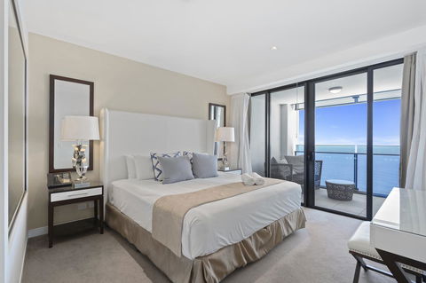 Soul Surfers Paradise - Gclr - Accommodation Daintree 4