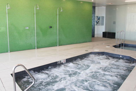 Soul Surfers Paradise - Gclr - Accommodation Daintree 34